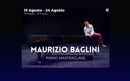 MAURIZIO-BAGLINI-PIANO-MASTERCLASS-LIVORNO-MUSIC-FESTIVAL.