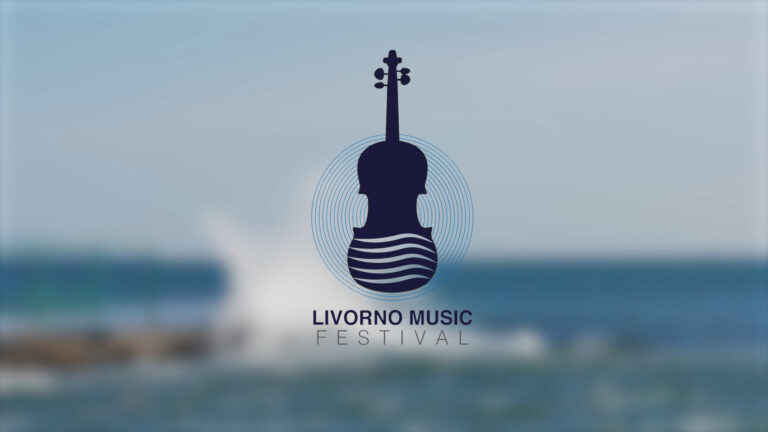 Livorno Music Festival: Discover the 2024 Masterclasses