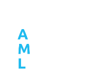 AML