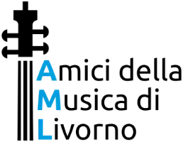 logo amici musica