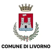 logo comune livorno