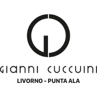 logo gianni