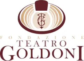 logo goldoni