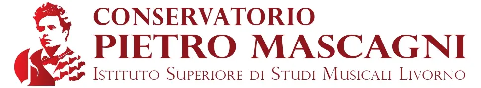 logo mascagni