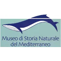 logo museo storia naturale