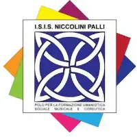 logo palli