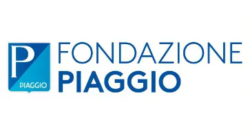 logo piaggio