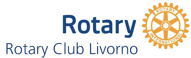 logo rotary