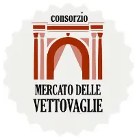 logo vettovaglie