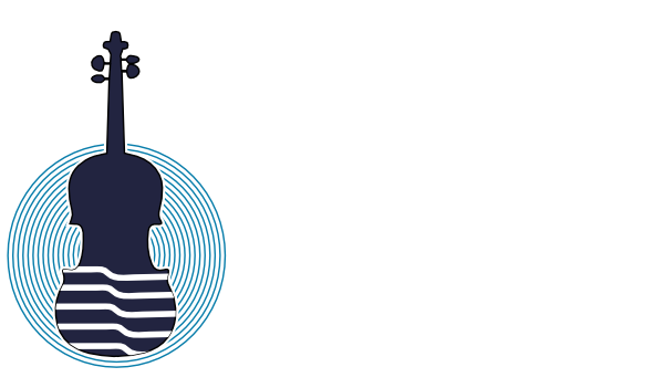 Logo Livorno Music Festival 2025