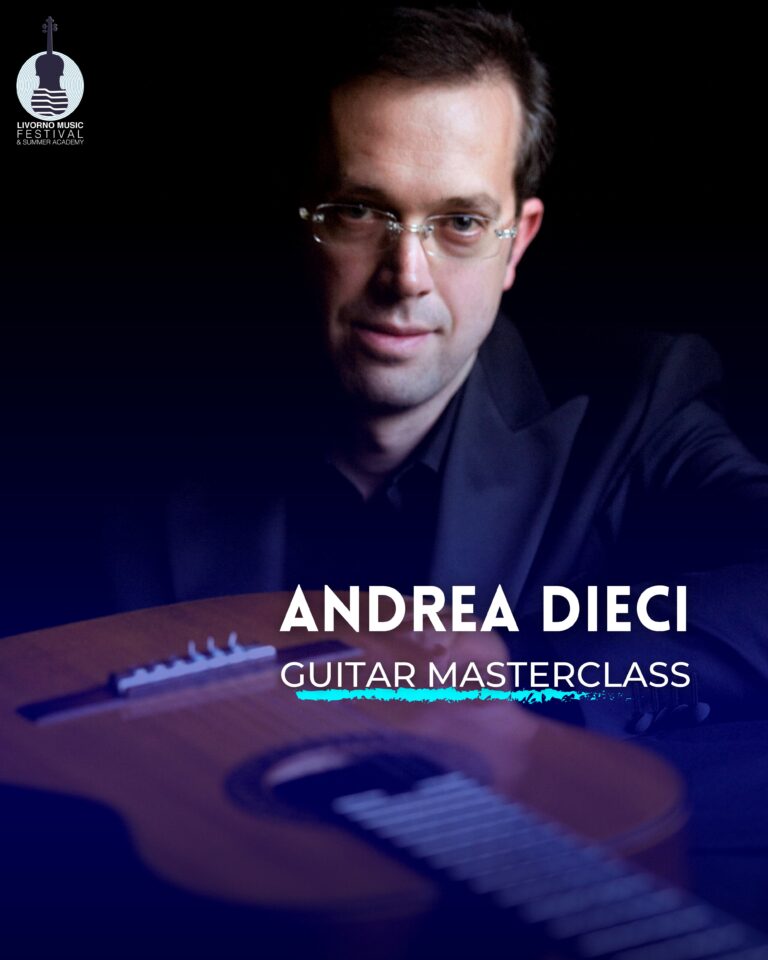 ANDREA-DIECI-LIVORNO-MUSIC-FESTIVAL