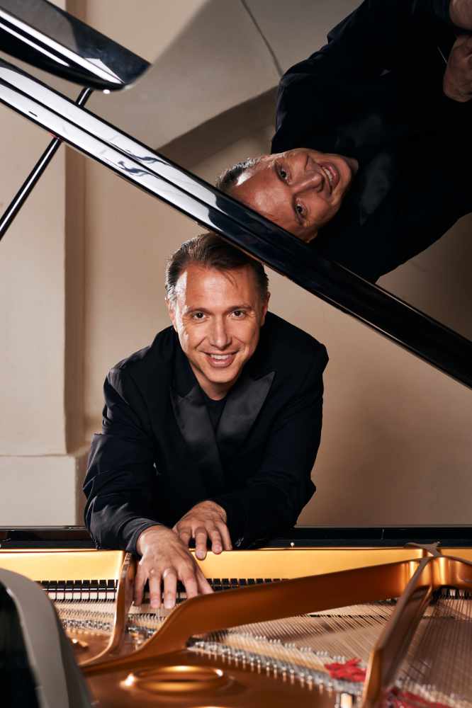 Baglini foto corsi nuova