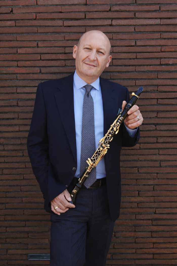 Beltramini foto corsi nuova