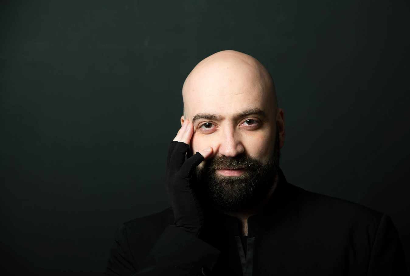 Deljavan e1771784382655