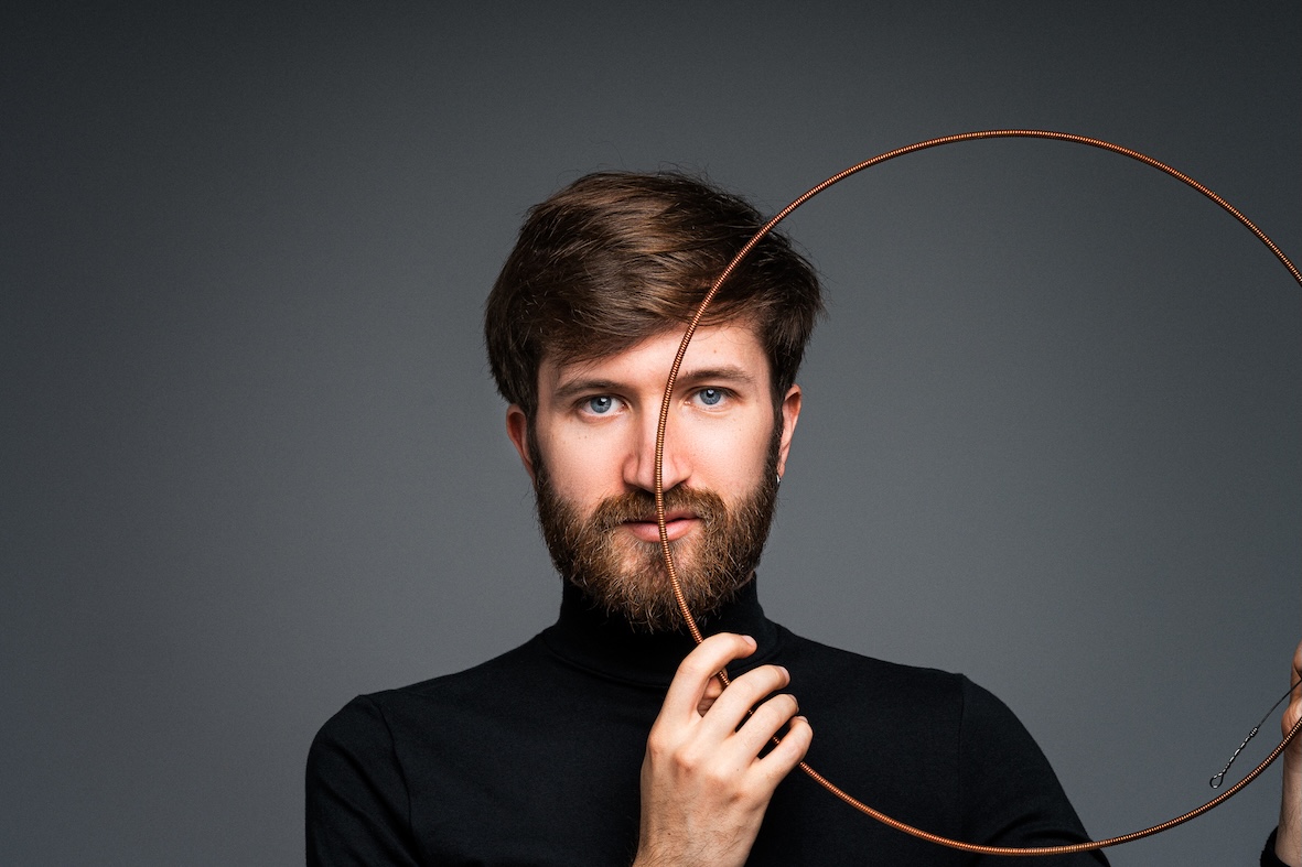 Federico Gardella 3 LIBRALE foto 1 1