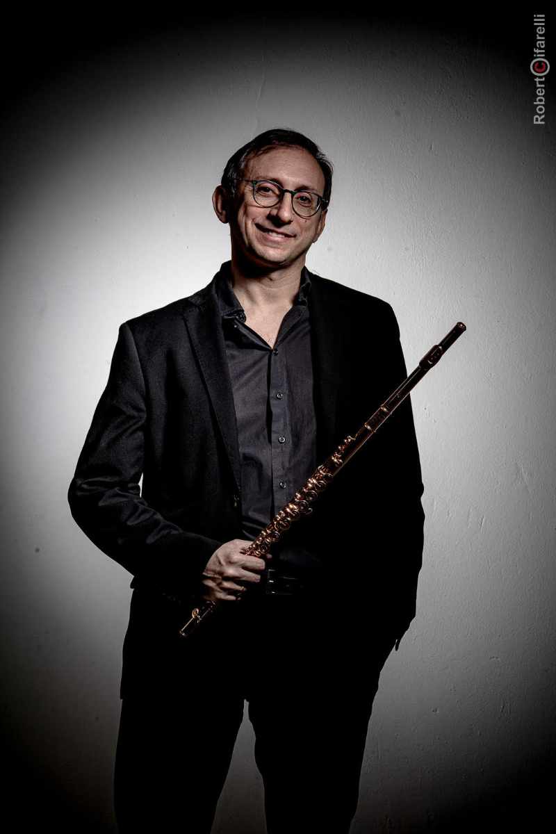 Manco foto corsi nuova