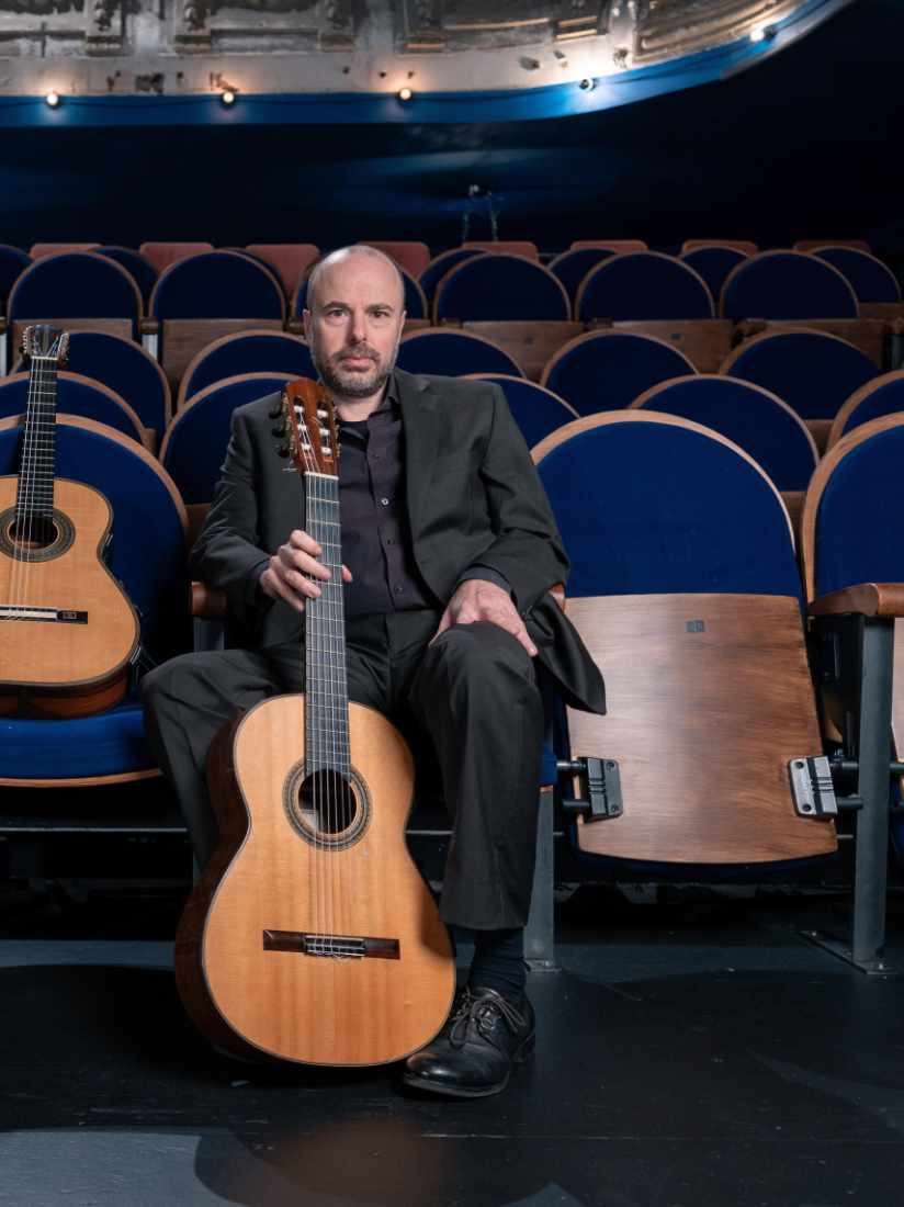 Micheli foto corsi nuova