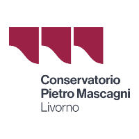 mascagni2026ok mascagni2026ok