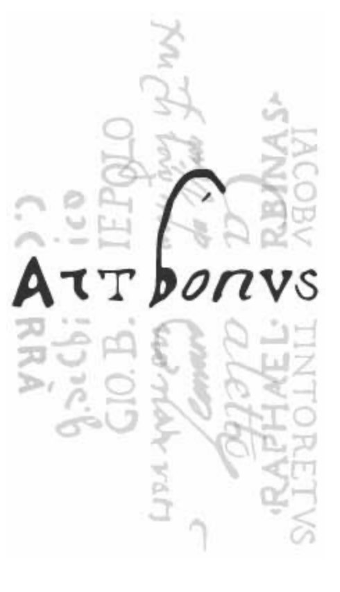 Logo Art Bonus 1