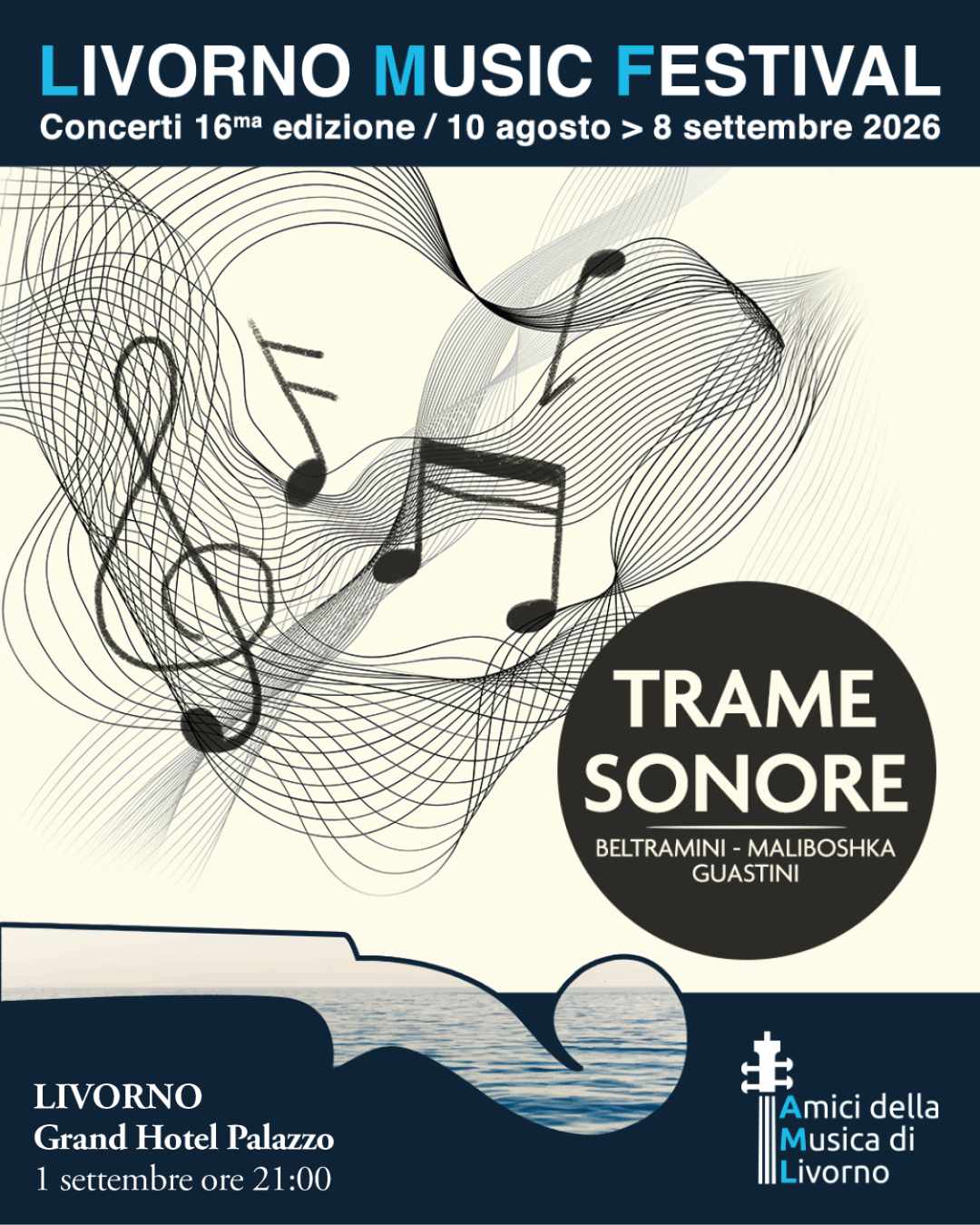 1 settembre 2026
