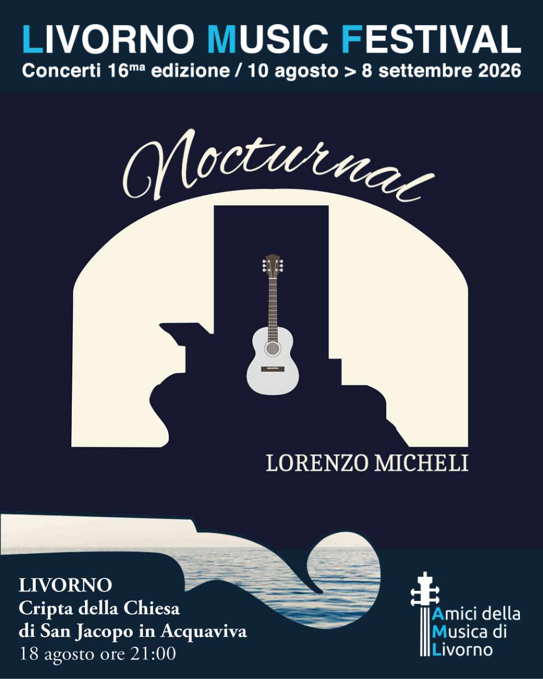 18 agosto 2026