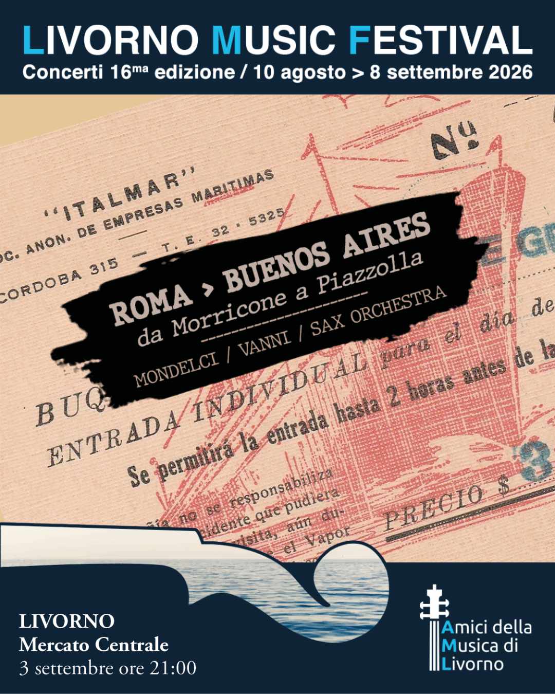 3 settembre 2026