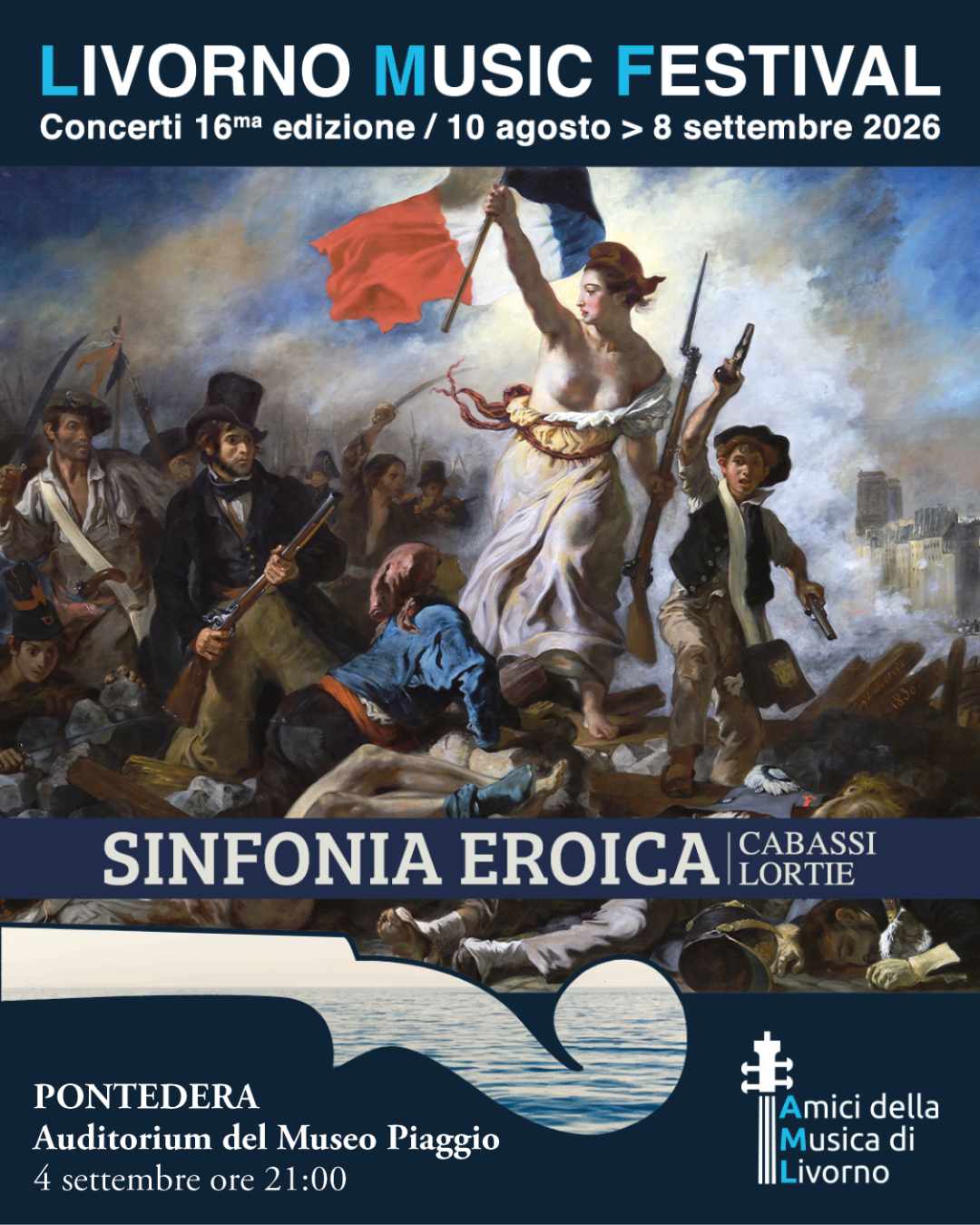 4 settembre 2026