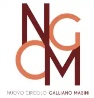 CIRCOLO MUSICALE Galliano Masini CIRCOLO MUSICALE Galliano Masini
