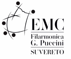 Ente Puccini Suvereto Ente Puccini Suvereto