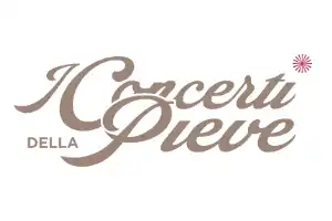 IconcertidellaPieve