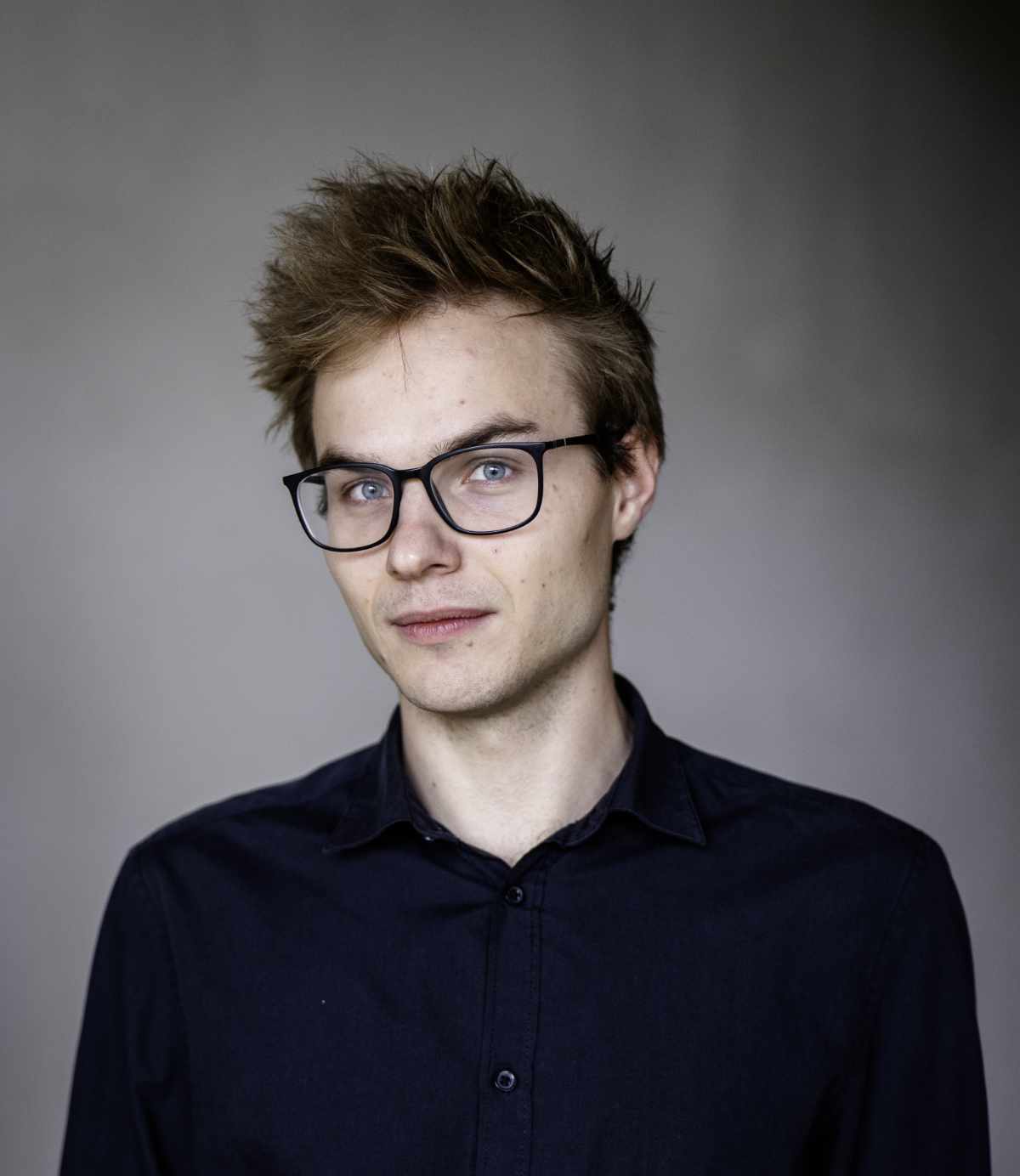 Ivan Maliboshka 2 1