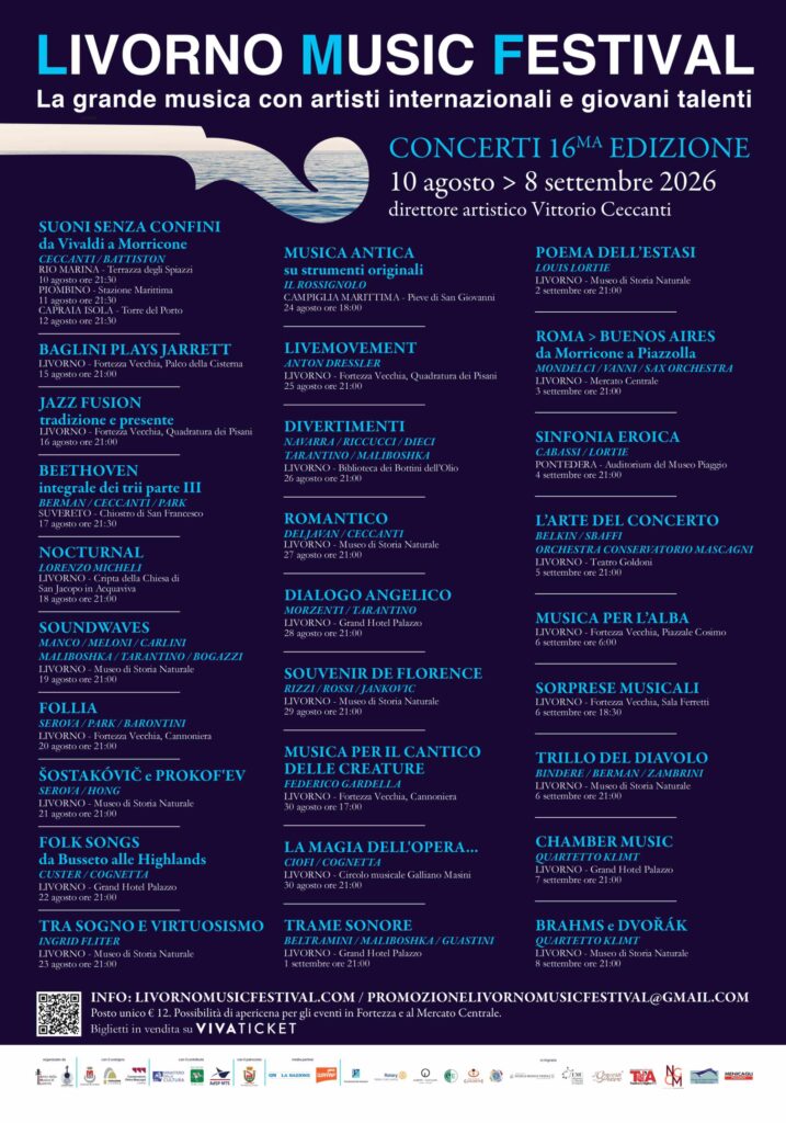 Manifesto 70x100 per sito web 1