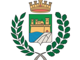 NUOVO PIOMBINO comune inviato da comune