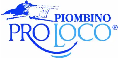 Piombino PRO LOCO per sito web Piombino PRO LOCO per sito web