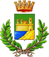 Piombino comune per sito web Piombino comune per sito web