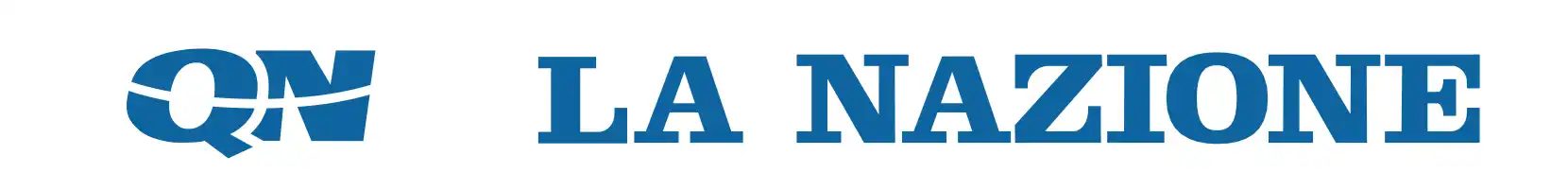 QN_Nazione_blu_dicitura MEDIA PARTNER QN Nazione blu dicitura MEDIA PARTNER