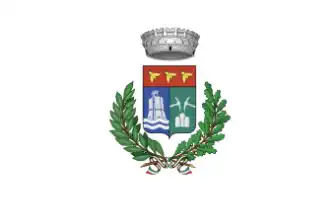 RIO MARINA comune stemma RIO MARINA comune stemma