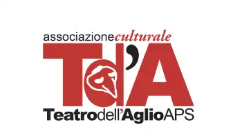 TdA_CAMPIGLIA : 2 TdA CAMPIGLIA 2